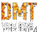 Buy DMT Vape Pen Australia
